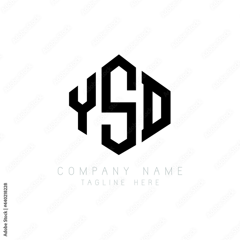 YSD letter logo design with polygon shape. YSD polygon logo monogram. YSD cube logo design. YSD hexagon vector logo template white and black colors. YSD monogram, YSD business and real estate logo. YSD letter logo design with polygon shape. YSD polygon logo monogram. YSD cube logo design. YSD hexagon vector logo template white and black colors. YSD monogram, YSD business and real estate logo.