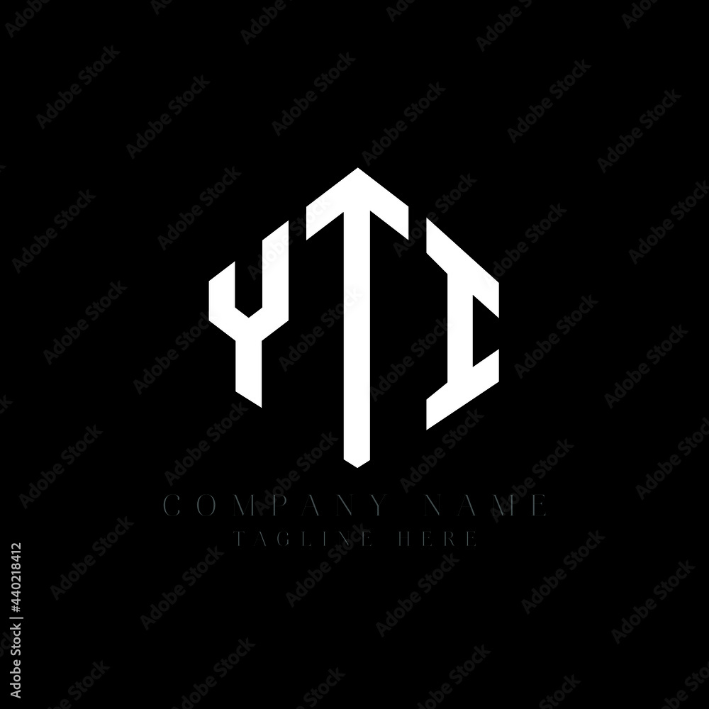 YTI letter logo design with polygon shape. YTI polygon logo monogram. YTI cube logo design. YTI hexagon vector logo template white and black colors. YTI monogram, YTI business and real estate logo. YTI letter logo design with polygon shape. YTI polygon logo monogram. YTI cube logo design. YTI hexagon vector logo template white and black colors. YTI monogram, YTI business and real estate logo.