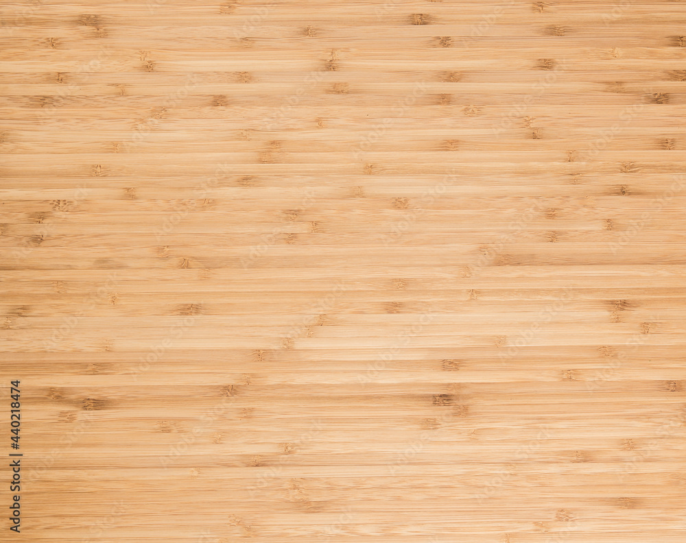 Fototapeta premium wood texture with natural pattern