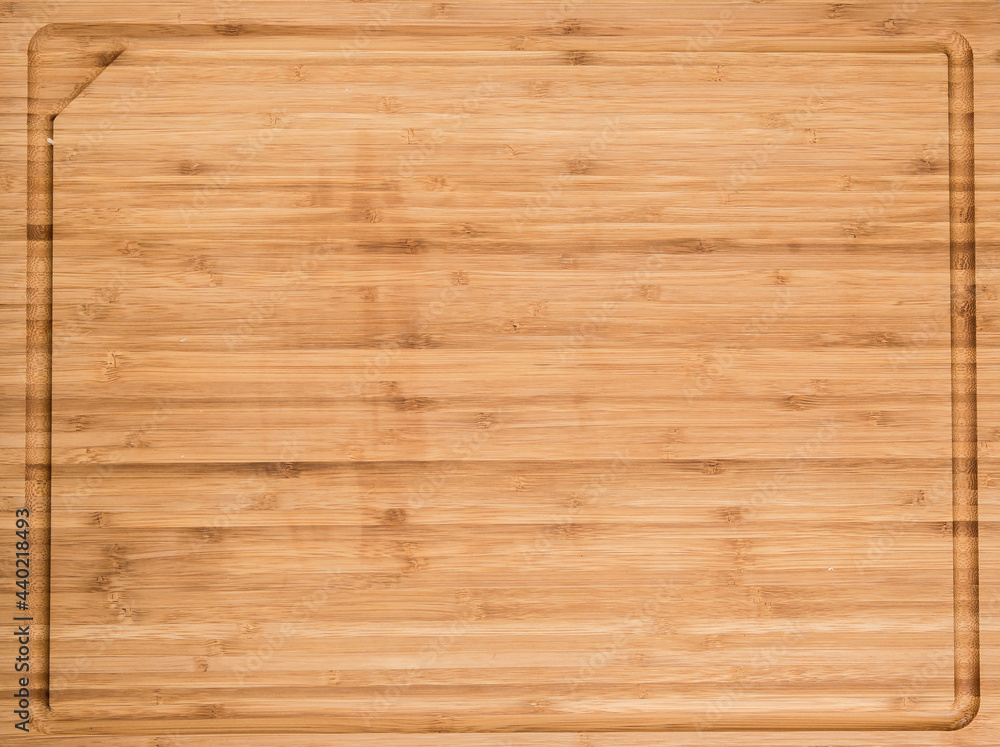 Naklejka premium wood texture with natural pattern