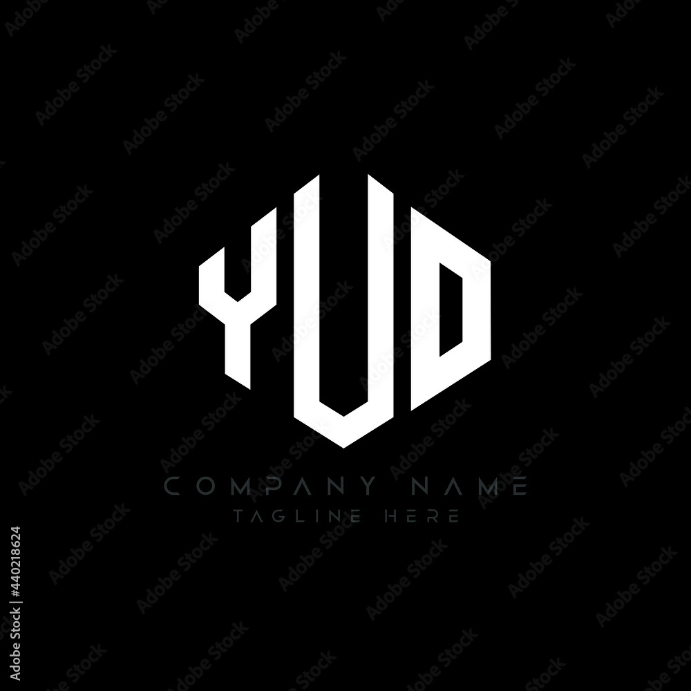 YUO letter logo design with polygon shape. YUO polygon logo monogram. YUO cube logo design. YUO hexagon vector logo template white and black colors. YUO monogram, YUO business and real estate logo. YUO letter logo design with polygon shape. YUO polygon logo monogram. YUO cube logo design. YUO hexagon vector logo template white and black colors. YUO monogram, YUO business and real estate logo.