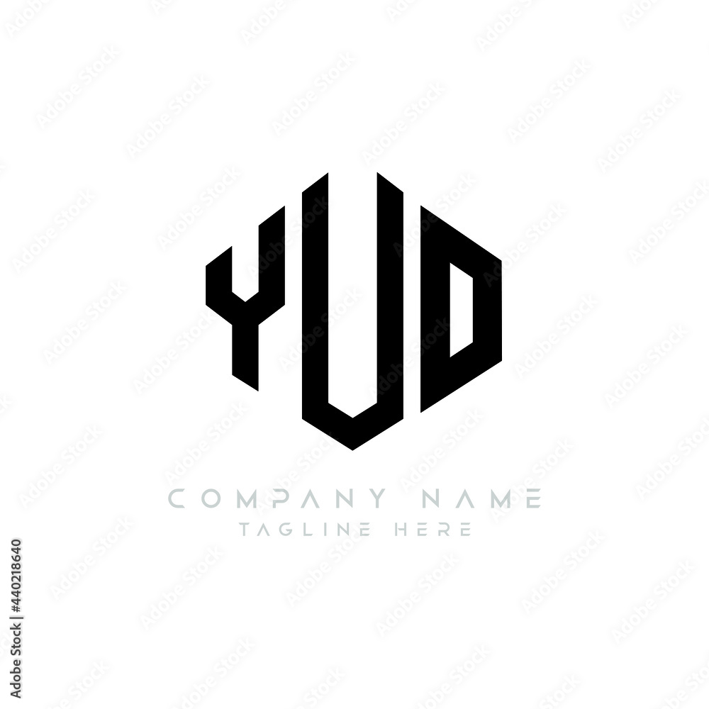 YUO letter logo design with polygon shape. YUO polygon logo monogram. YUO cube logo design. YUO hexagon vector logo template white and black colors. YUO monogram, YUO business and real estate logo. YUO letter logo design with polygon shape. YUO polygon logo monogram. YUO cube logo design. YUO hexagon vector logo template white and black colors. YUO monogram, YUO business and real estate logo.