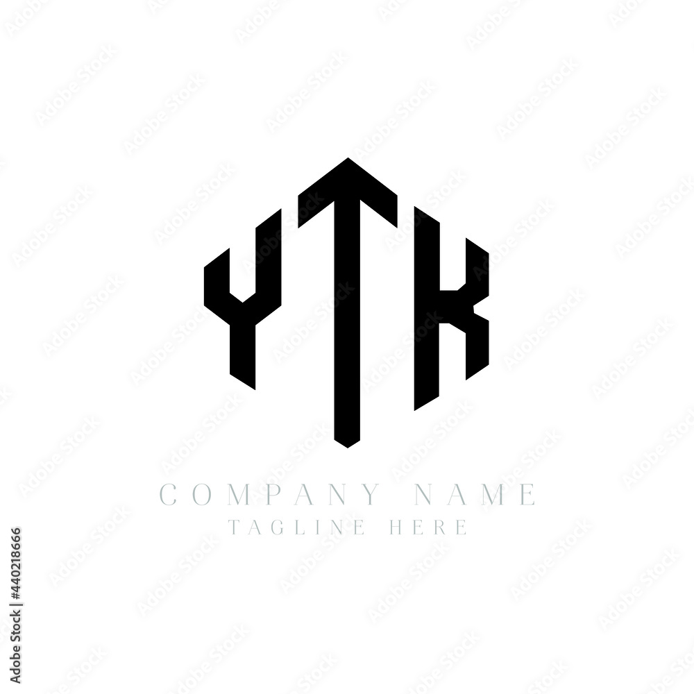 YTK letter logo design with polygon shape. YTK polygon logo monogram. YTK cube logo design. YTK hexagon vector logo template white and black colors. YTK monogram, YTK business and real estate logo. YTK letter logo design with polygon shape. YTK polygon logo monogram. YTK cube logo design. YTK hexagon vector logo template white and black colors. YTK monogram, YTK business and real estate logo.