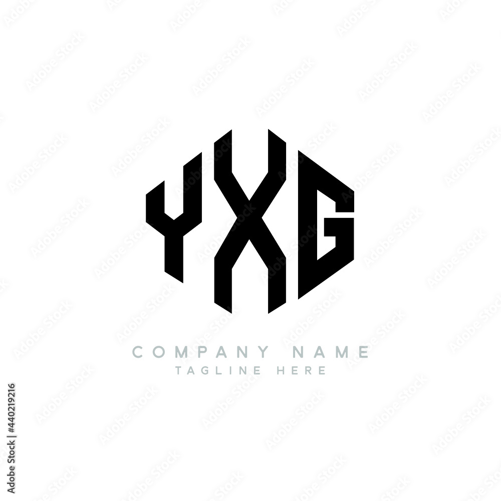 YXG letter logo design with polygon shape. YXG polygon logo monogram. YXG cube logo design. YXG hexagon vector logo template white and black colors. YXG monogram, YXG business and real estate logo. YXG letter logo design with polygon shape. YXG polygon logo monogram. YXG cube logo design. YXG hexagon vector logo template white and black colors. YXG monogram, YXG business and real estate logo.