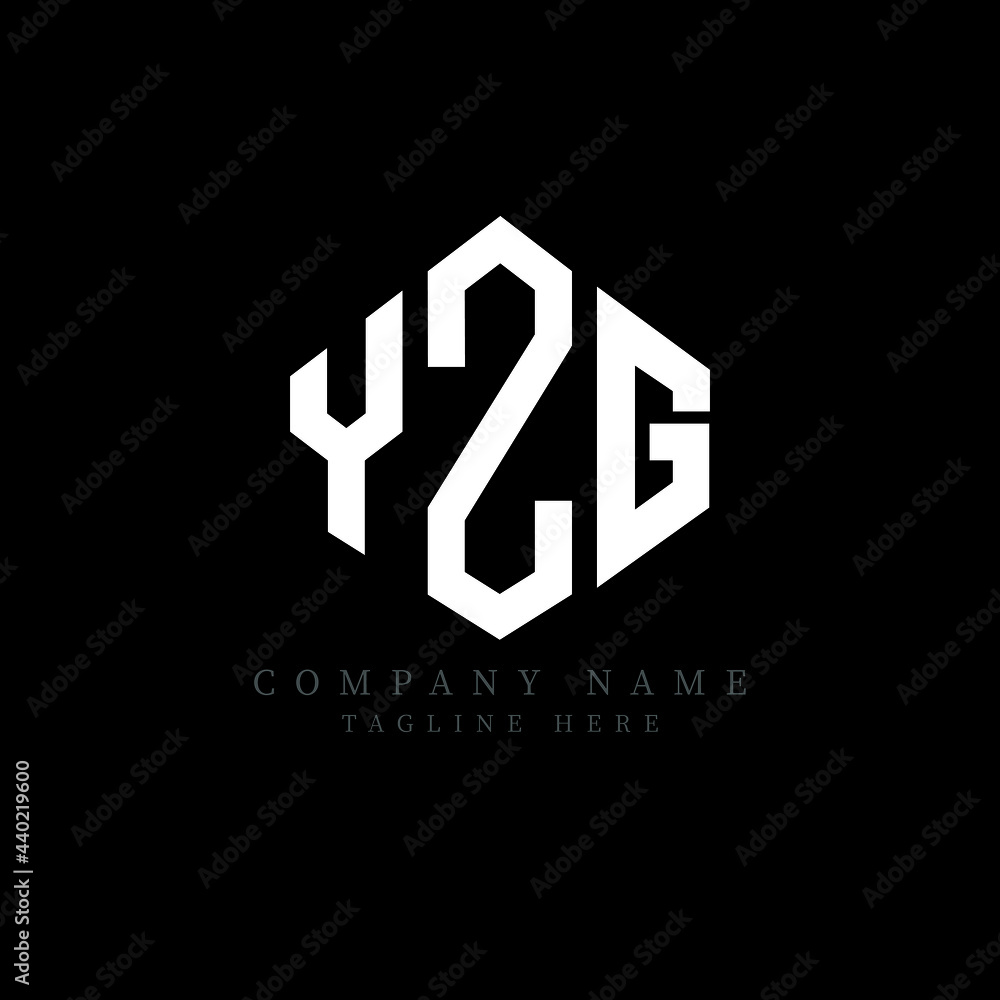 YZG letter logo design with polygon shape. YZG polygon logo monogram. YZG cube logo design. YZG hexagon vector logo template white and black colors. YZG monogram, YZG business and real estate logo. YZG letter logo design with polygon shape. YZG polygon logo monogram. YZG cube logo design. YZG hexagon vector logo template white and black colors. YZG monogram, YZG business and real estate logo.