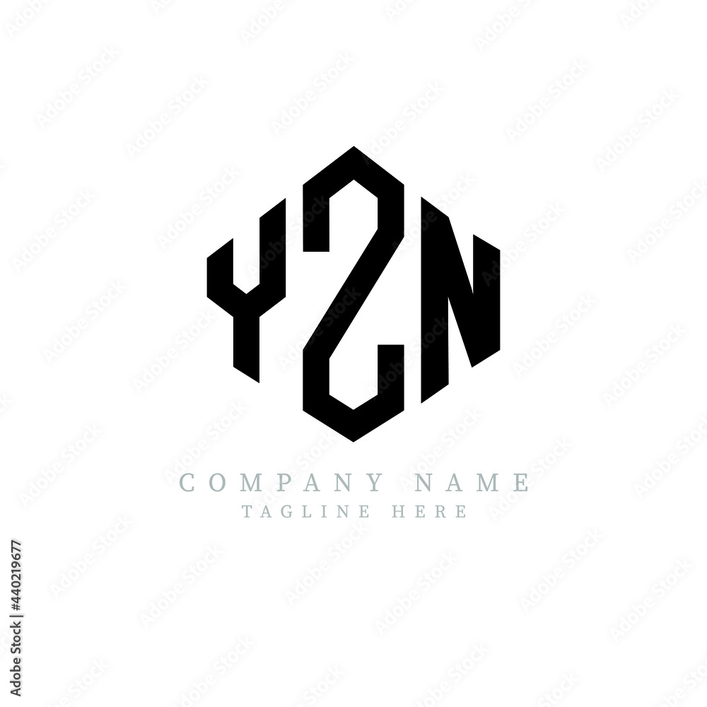 YZN letter logo design with polygon shape. YZN polygon logo monogram. YZN cube logo design. YZN hexagon vector logo template white and black colors. YZN monogram, YZN business and real estate logo. YZN letter logo design with polygon shape. YZN polygon logo monogram. YZN cube logo design. YZN hexagon vector logo template white and black colors. YZN monogram, YZN business and real estate logo.