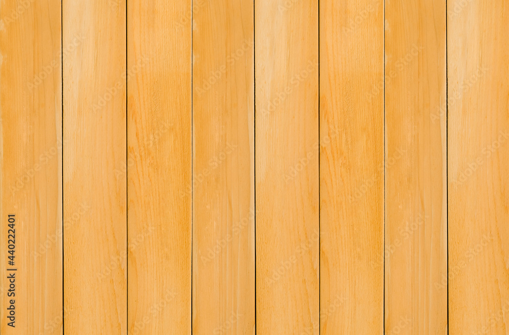 Fototapeta premium wood texture background