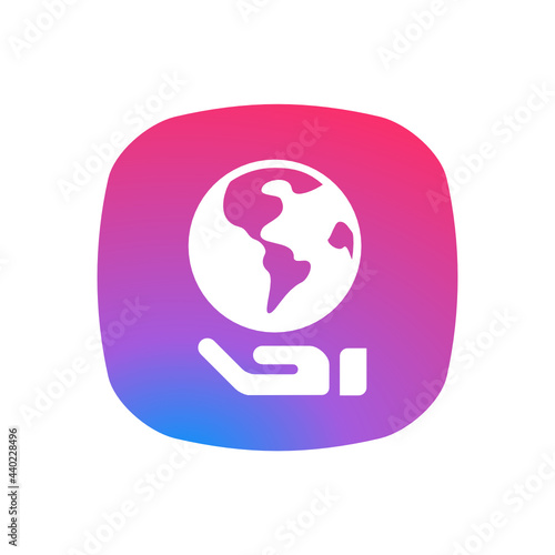 Share Public - Sticker
