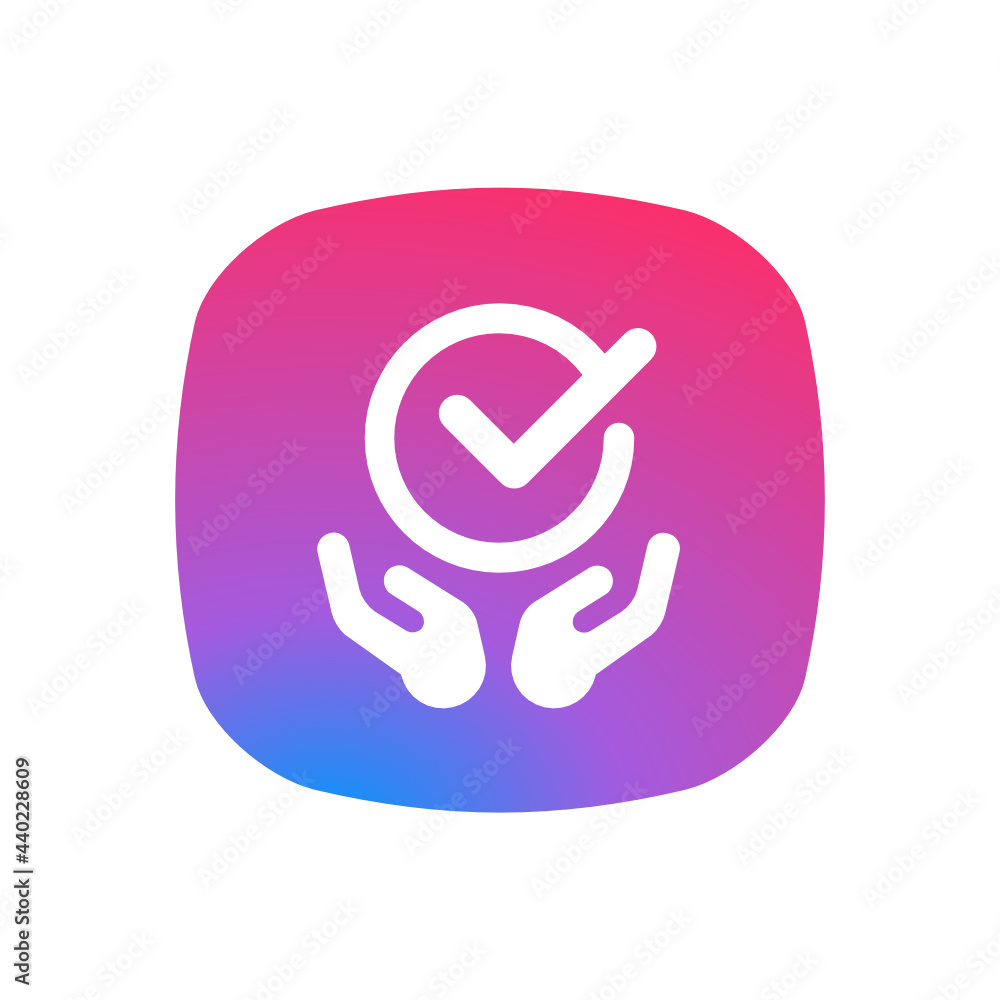 Verification - Sticker Verification - Sticker