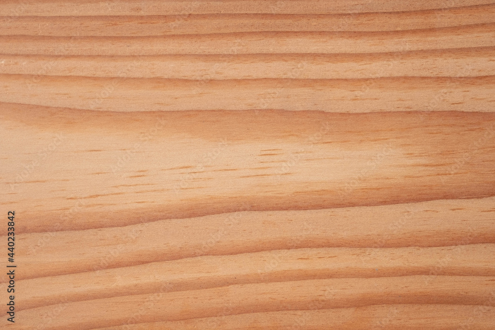 Top view of pine wood texture, Natural wooden for background. Top view of pine wood texture, Natural wooden for background.