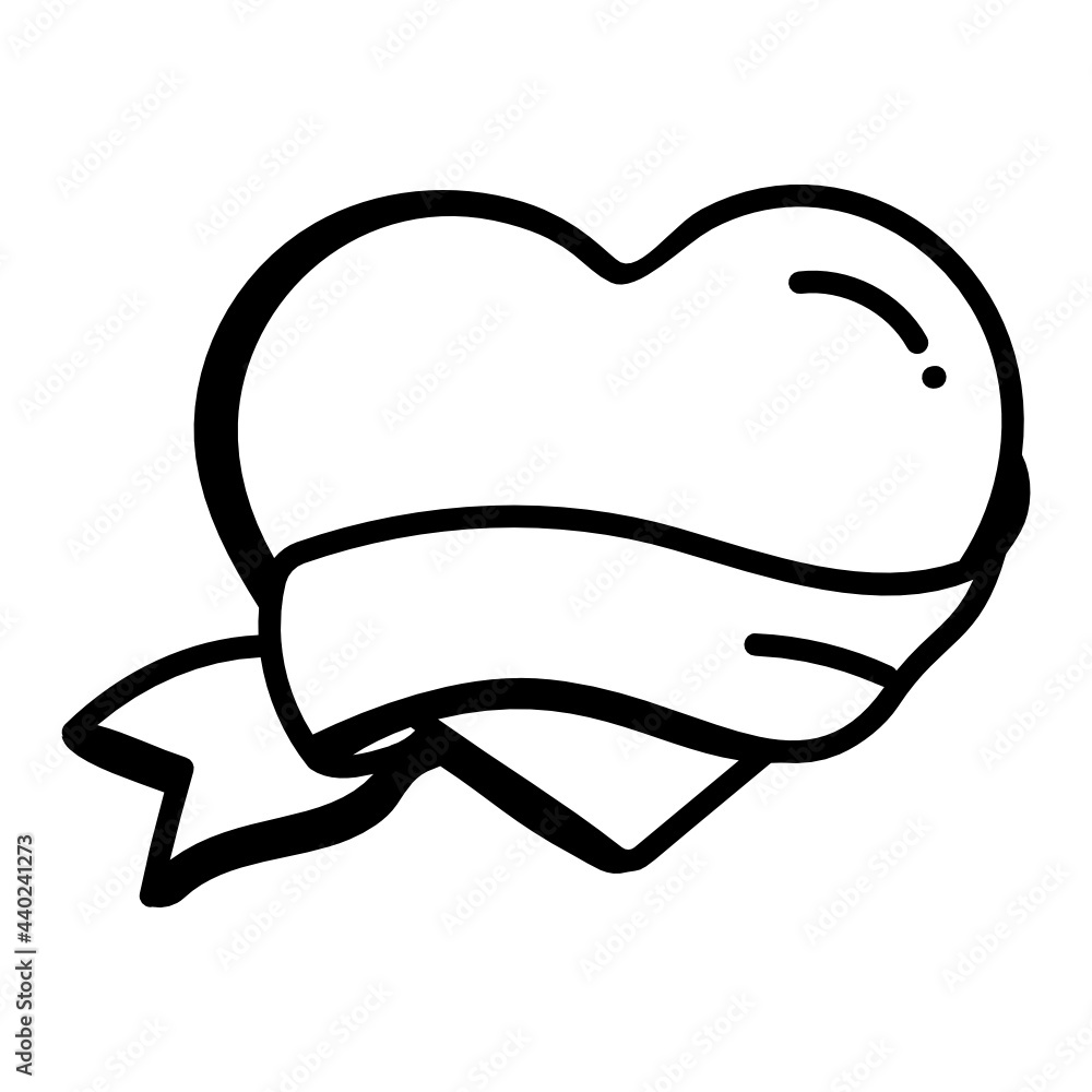 Heart Banner
Heart Banner