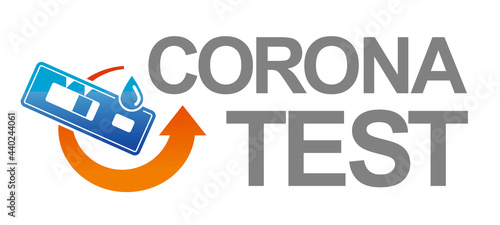 Desinfektion418062021f