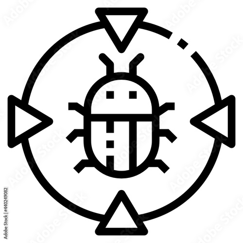 bug