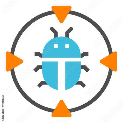bug