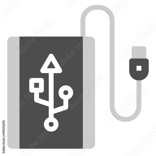 harddisk