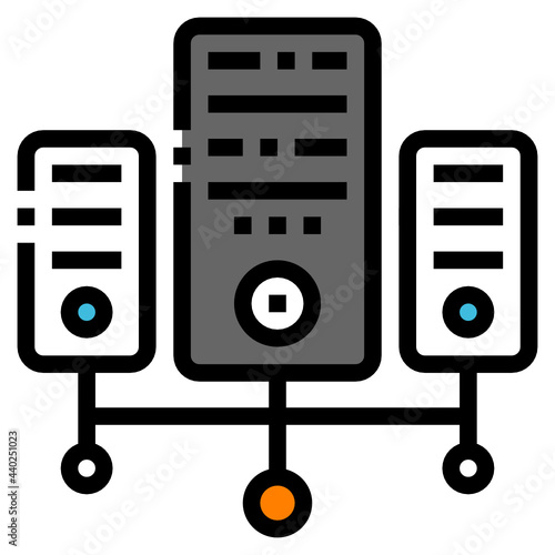 database