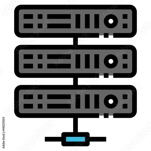 database