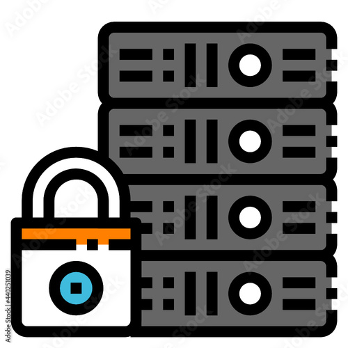 security