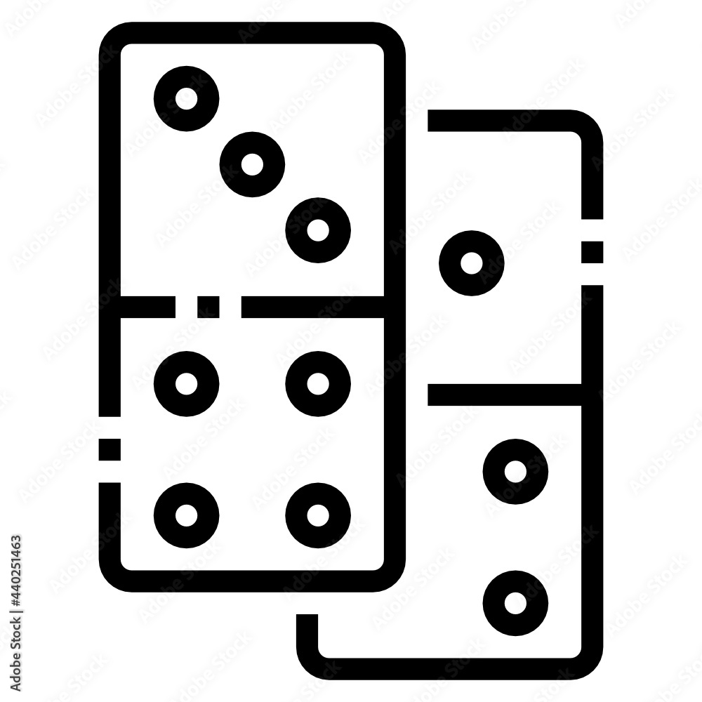 board game board game
