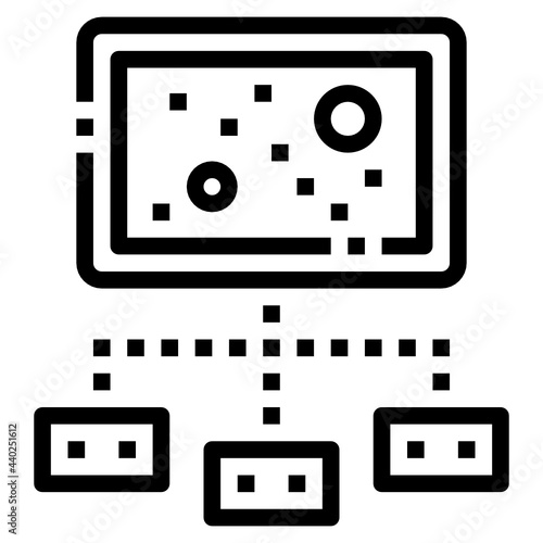 multiplayer