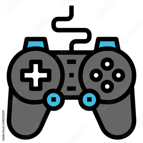 joystick