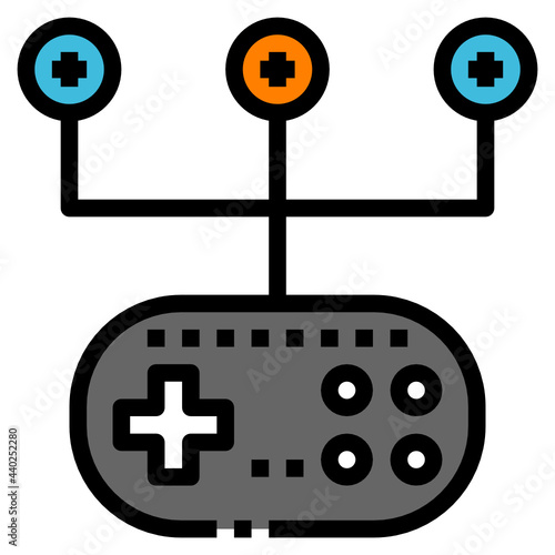 multiplayer
