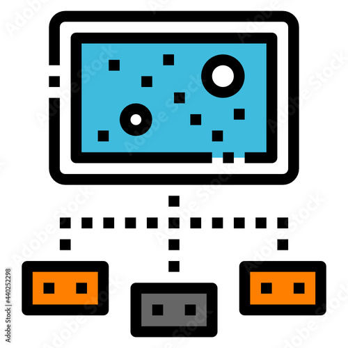 multiplayer