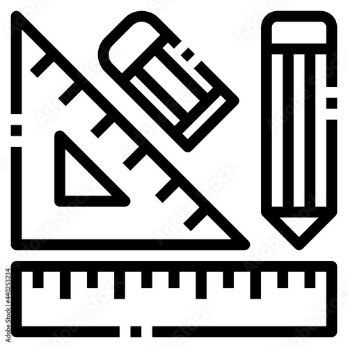 stationary