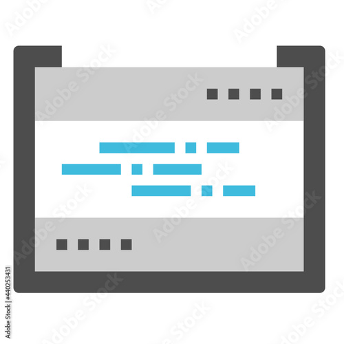 memory card