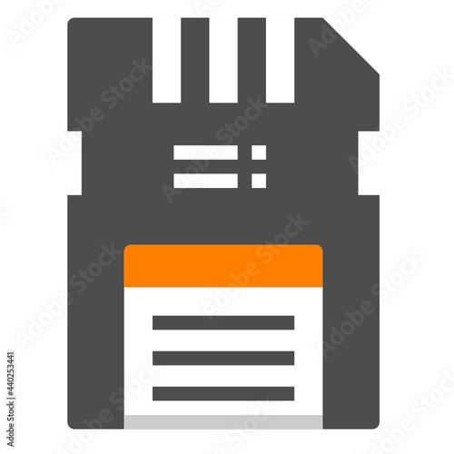 memory card