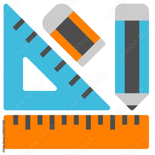 stationary