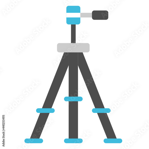 tripod