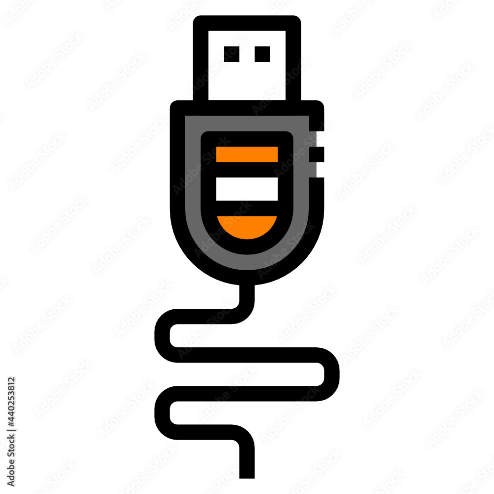 usb usb