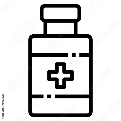 drug