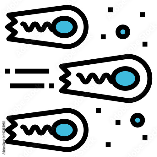 sperm
