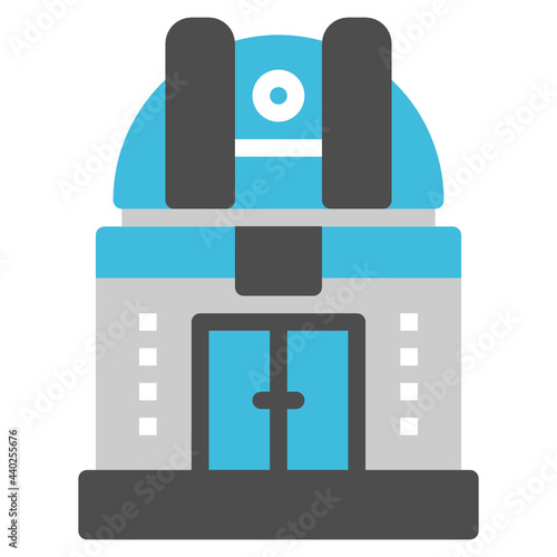 observatory