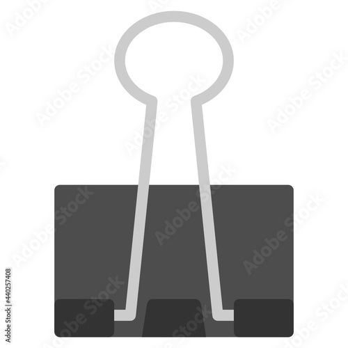 binder