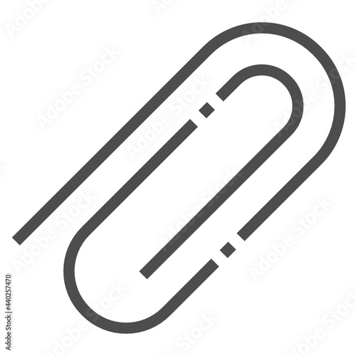 clip