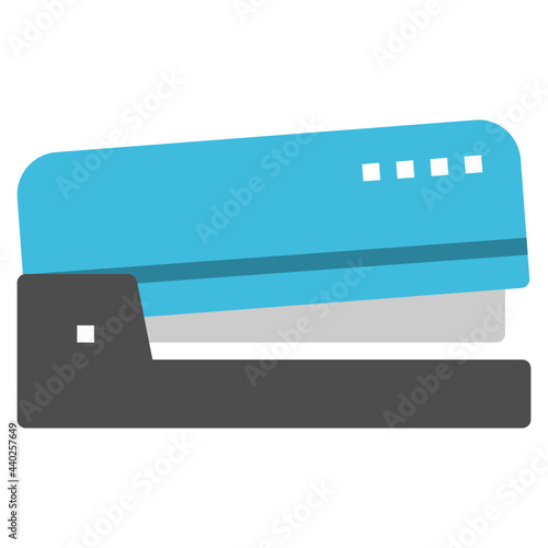 stapler