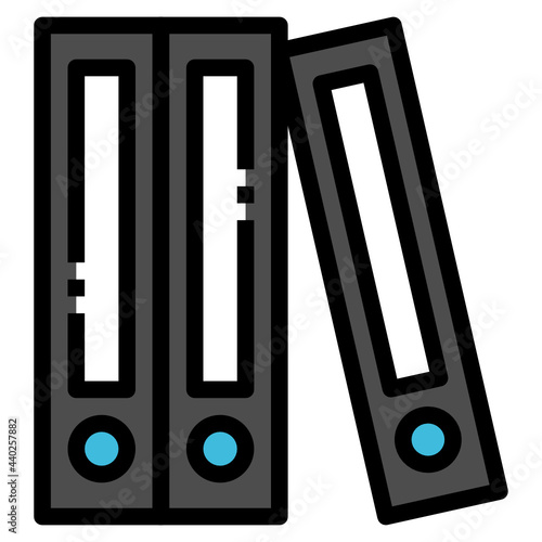 file
