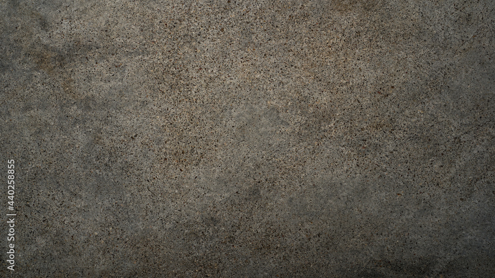 Surface rough and dirty stain of concrete. Polished cement floor, Texture background Surface rough and dirty stain of concrete. Polished cement floor, Texture background