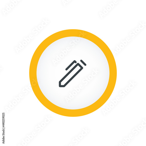 Pen