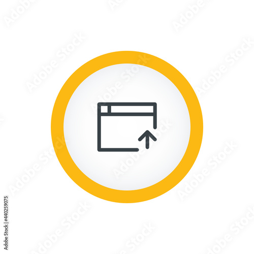 Web Upload