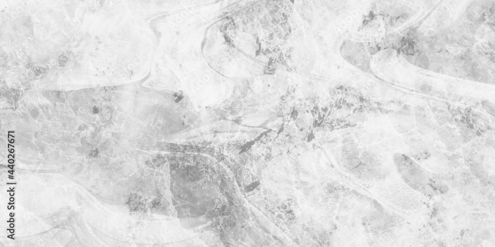 Naklejka premium stylish blend of unique textures