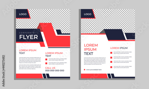 Real estate, Business, Corporate, Sales, Home and house, Rent, Food, Electronic, Social, Professional, Abstract, Restaurant  flyer design.