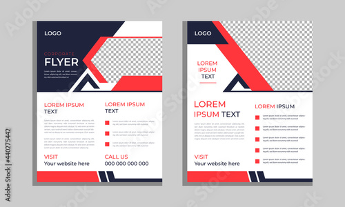 Real estate, Business, Corporate, Sales, Home and house, Rent, Food, Electronic, Social, Professional, Abstract, Restaurant  flyer design.
