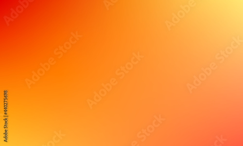 Autumn sale background layout decorate with leaves for shopping sale or promo poster and frame leaflet or web banner. Vector illustration template