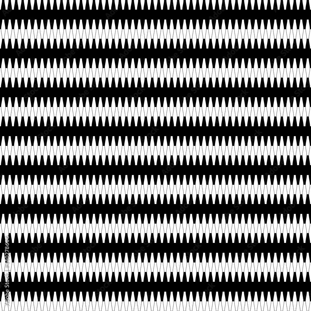 Seamless pattern. Geometric ornament. Oriental traditional ornamentation. Repeated hexagon shapes. Ancient mosaic wallpaper. Tiles motif. Ethnic digital paper. Textile print. Seamless pattern. Geometric ornament. Oriental traditional ornamentation. Repeated hexagon shapes. Ancient mosaic wallpaper. Tiles motif. Ethnic digital paper. Textile print.