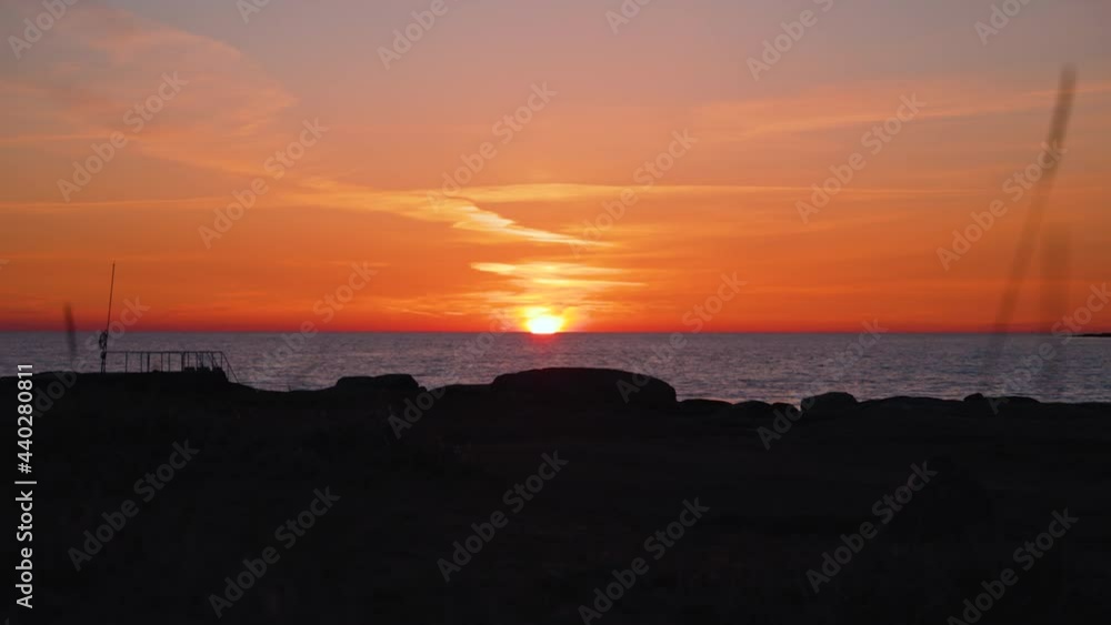 Sun blurs sunset sky sundown evening night dawn horizon ocean set on clouds beautiful island romantic morning silhouette burning romance dream water sea lake west coast ship dreamy photography picture Sun blurs sunset sky sundown evening night dawn horizon ocean set on clouds beautiful island romantic morning silhouette burning romance dream water sea lake west coast ship dreamy photography picture