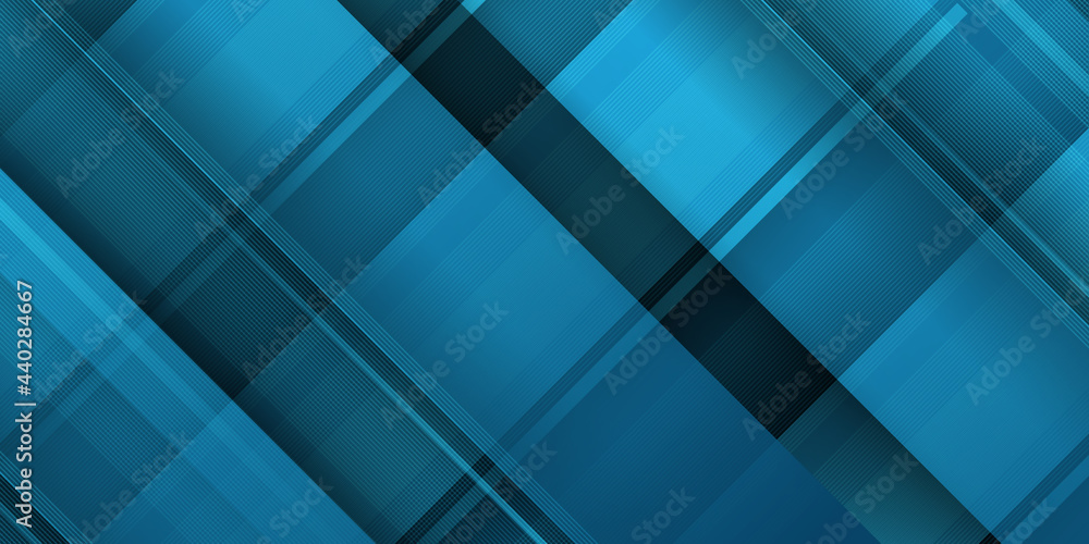 Modern Dark Blue Green Turquoise Grey White Line Abstract Background for Presentation Design Template. Suit for corporate, business, wedding, and beauty contest. Modern Dark Blue Green Turquoise Grey White Line Abstract Background for Presentation Design Template. Suit for corporate, business, wedding, and beauty contest.